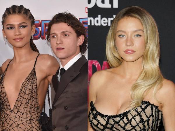 Después de cuatro años fuera del aire, “Euphoria” regresará el 12 de abril de 2026, una fecha que ya generaba altas expectativas entre los fans y que ahora suma un ingrediente extra de especulación.