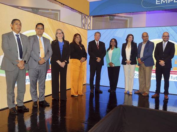 Afiliarte al RAP es beneficio para todos” refuerza el compromiso institucional con el desarrollo económico y humano de Honduras.