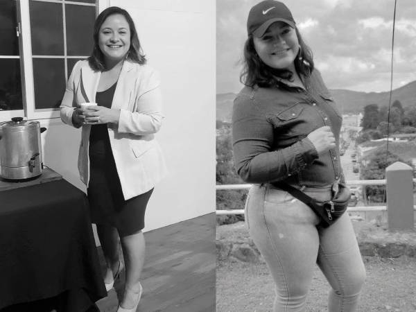La joven empresaria local Nancy Hernández murió la noche del sábado tras ser víctima de un ataque armado en el municipio de La Libertad, Comayagua, en la zona central de Honduras.