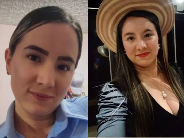 Una historia de acoso terminó en la muerte violenta de una joven en Soacha, Cundimarca, Colombia. el domingo 12 de julio. El caso de Rosa Mayerly Olaya Coronado ha generado consternación e indignación entre la sociedad colombiana por tratarse de un caso de acoso que escaló hasta un desenlace fatal.