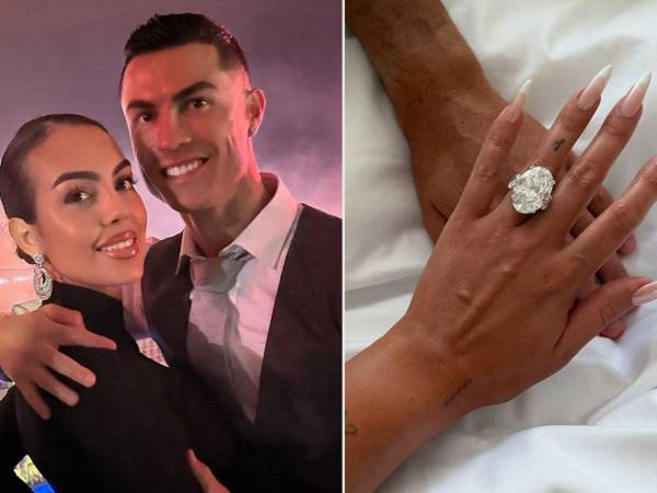 Cristiano Ronaldo ha compartido públicamente los detalles más íntimos de su compromiso con Georgina Rodríguez, en una entrevista con el periodista británico Piers Morgan que ha conmovido a sus seguidores. El astro portugués anunció que la boda se celebrará después del Mundial de 2026, en una ceremonia íntima y sin excesos.