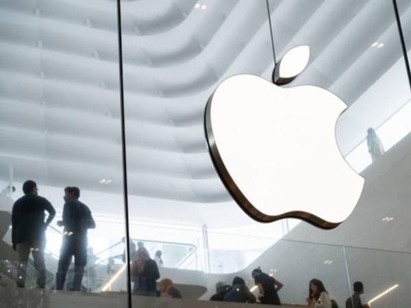 Se espera que Apple lanceel iPhone 17, que podría incluir un modelo más delgado.