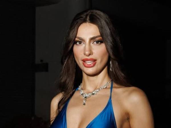 Las candidatas del Miss Universo 2025 protagonizaron una de las pasarelas más esperadas del certamen al desfilar con traje de baño durante la competencia preliminar.