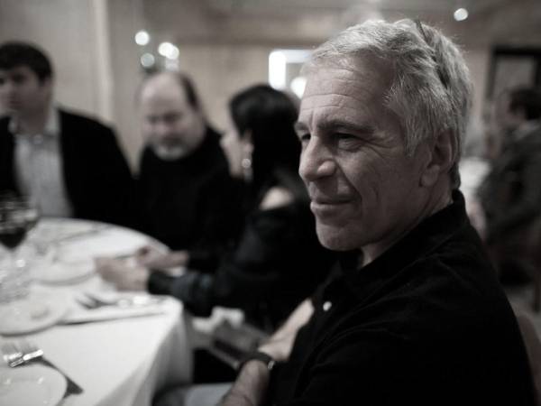 El legislador demócrata Jamie Raskin pidió al Gobierno estadounidense revelar información sobre los vínculos internacionales de Jeffrey Epstein.