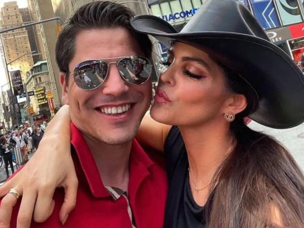 La vida personal de Ana Bárbara vuelve a estar en el centro de la conversación mediática tras una serie de declaraciones que apuntan a una presunta crisis familiar marcada por conflictos internos y polémicas decisiones.