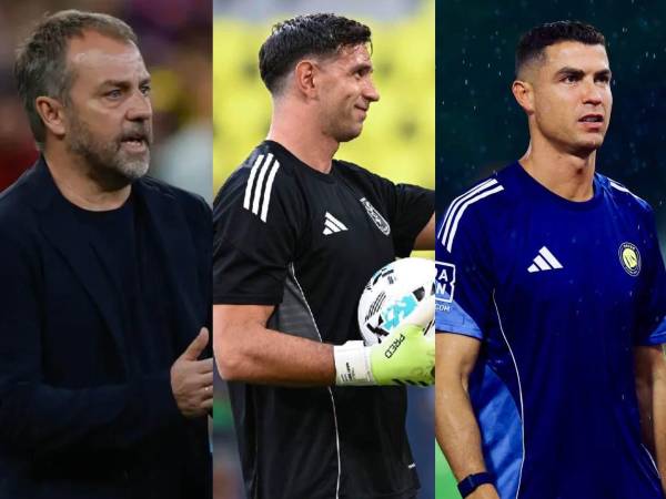 El mercado de fichajes de Europa llegó este lunes 1 de septiembre a su fin. Esto se vivió en el último día de fichajes.