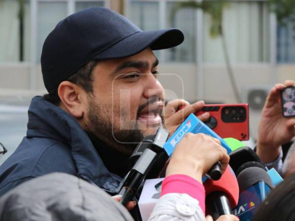 La justicia hondureña dictó el 3 de febrero arresto domiciliario contra José Carlos Cardona Erazo, exministro de la Secretaría de Desarrollo Social (Sedesol), mientras que la diputada del Congreso Nacional Isis Carolina Cuéllar Erazo aún no comparece voluntariamente. Esto es lo que se sabe del caso Sedesol.