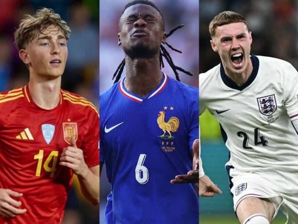 El Mundial 2026 ya genera debate incluso antes de comenzar, con la revelación de las convocatorias oficiales de las selecciones participantes.