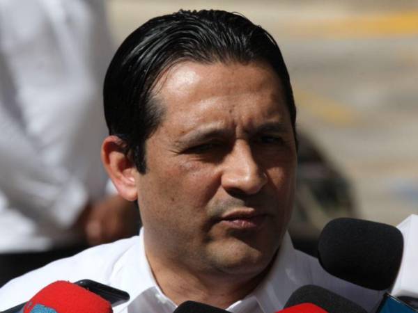 TJE entra en fase clave con alta carga de apelaciones