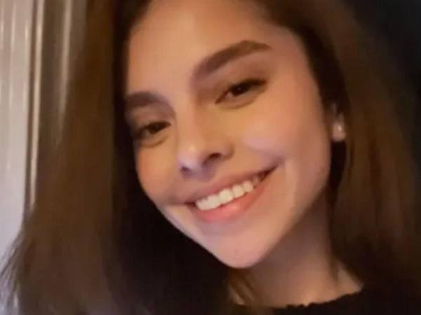 Tras varios días de intensa búsqueda, autoridades de Texas, Estados Unidos, confirmaron este miércoles 31 de diciembre que el cuerpo encontrado en las cercanías de una vivienda en el condado de Bexar pertenece a Camila Mendoza Olmos, una jovencita de apenas 19 años. ¿Qué se sabe sobre su caso?