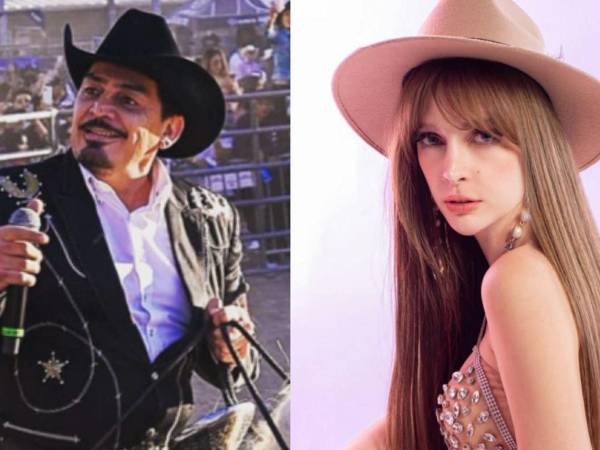 José Manuel negó categóricamente las acusaciones de Imelda Tuñón.