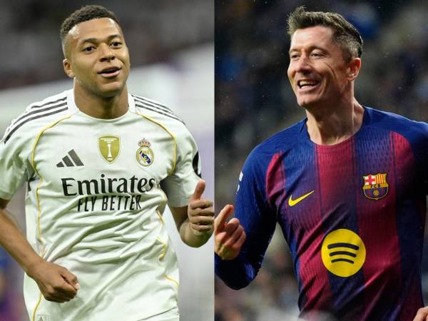 El cuadro merengue arranca el nuevo año con una valiosa victoria ante Betis en un partido que estuvo intenso.