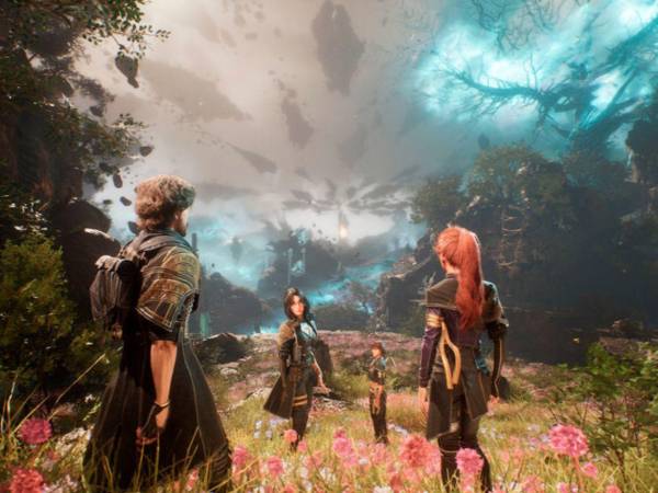 El juego francés, creado por el estudio independiente Sandfall Interactive, no es ni un juego de rol clásico, ni uno de mundo abierto propiamente dicho, ni de acción frenética, sino la evolución de muchos géneros.