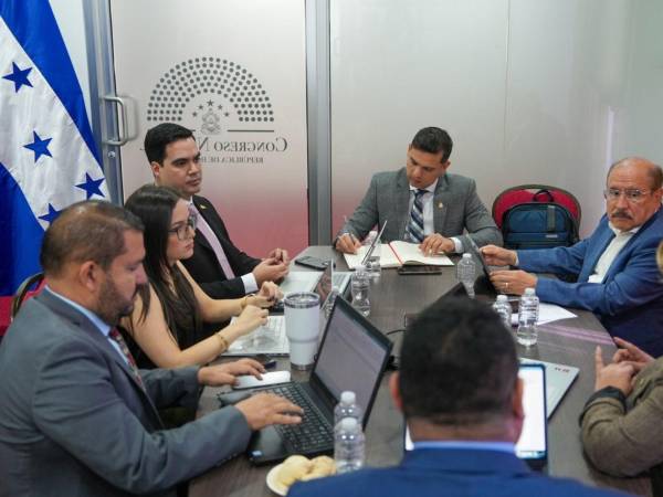 Durante dos semanas más continuará la socialización de la nueva Ley de Empleo Parcial.