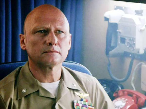 Hasta el momento, no se ha precisado la causa de su fallecimiento.