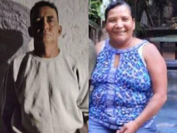 Un nuevo caso de violencia contra la mujer se registró el miércoles en Honduras, luego de que un hombre asesinara a su esposa en presencia de sus hijos, en la aldea Aragua, municipio de Ojojona, Francisco Morazán.