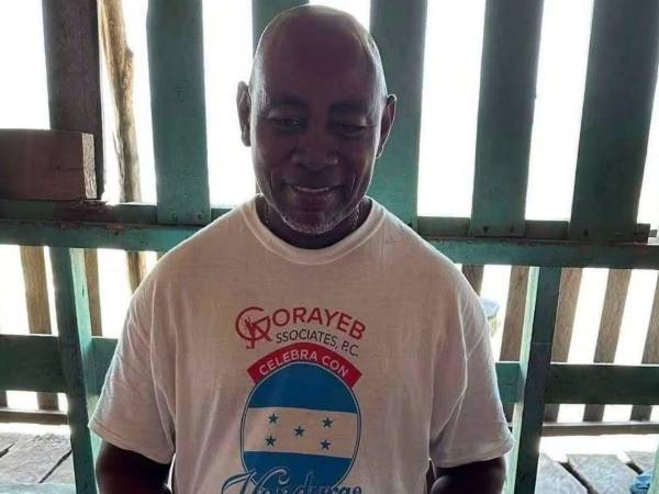 <b>Javier Quioto Fernández, de 57 años de edad, reconocido comerciante y propietario del negocio tipo bar donde se desencadenaron los hechos.​</b>