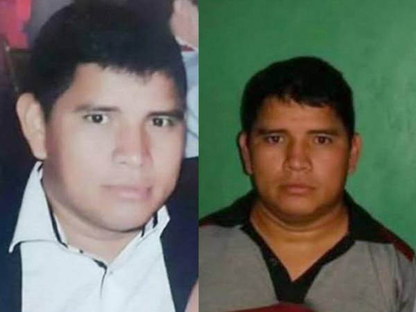 El Departamento de Justicia enmarcó la condena dentro del combate al narcotráfico de la Administración de Donald Trump.