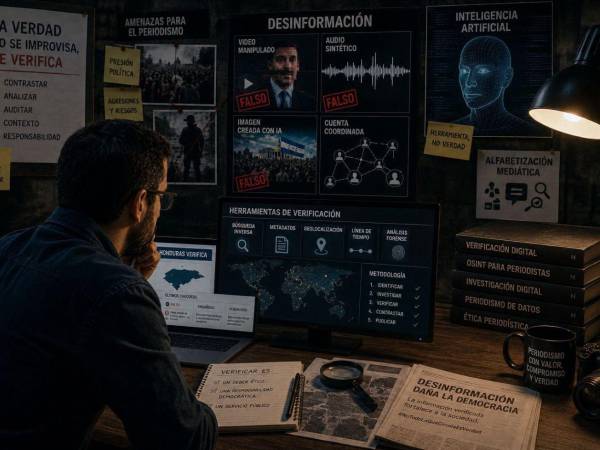 Esta imagen fue creada con inteligencia artificial (IA).