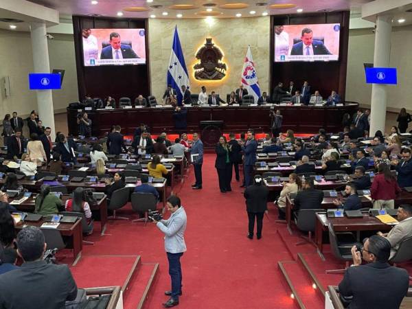 El Ejecutivo enviará al Congreso el presupuesto general del Estado para este 2026.