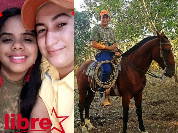 Consternación ha generado en el municipio de Azacualpa, Santa Bárbara, el asesinato del juez de la Policía Municipal, Kevin Erasmo Martínez.