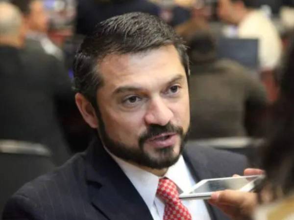 El porcentaje al que alude Sabas solo es posible si se considera un subconjunto limitado de 20 países, excluyendo a los del Caribe.