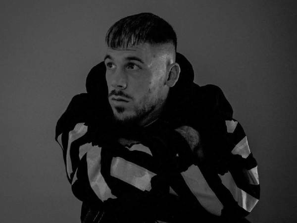 ExBarcelona sufre insólito accidente: ¡fue mordido en sus partes íntimas!