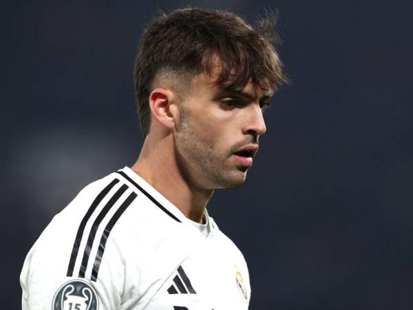 La Fiscalía pide dos años y medio de cárcel para el jugador del Real Madrid Raúl Asencio por dos delitos contra la intimidad tras compartir supuestamente un vídeo de contenido sexual de dos chicas de 16 y 18 años.