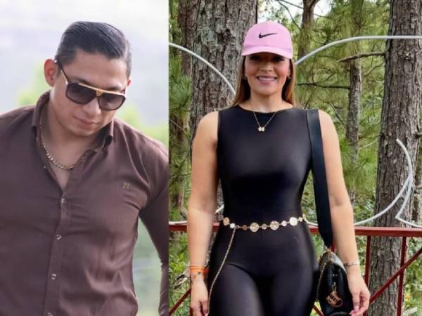 Emilio Izaguirre y Virginia Varela vuelven a estar en el ojo público, esta vez por las reciente información que rodea su situación sentimental y el futuro de la relación que durante años los mantuvo unidos.
