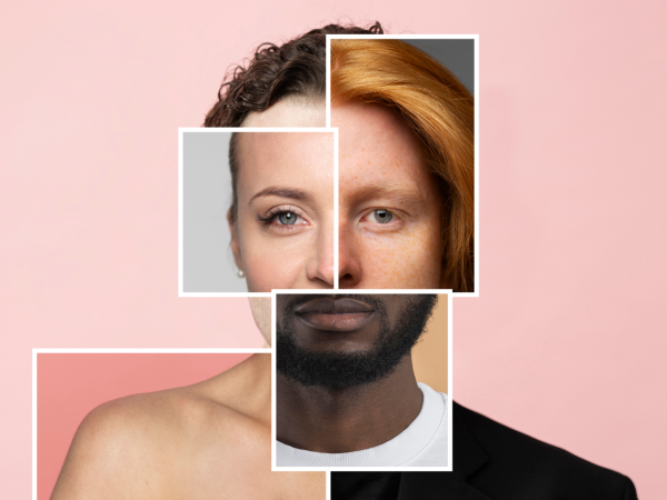 Algunas investigaciones intentan dilucidar en qué diferencia el cerebro de una persona con múltiples personalidades o con un comportamiento anómalo del perteneciente a una persona considerada normal.