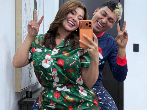 Aunque desde que anunciaron su separación en diciembre de 2025, Milagro Flores y Supremo no han dejado de decicarse mensajes e indirectas, así como dar su propia versión de los hechos, la presentadora ha compartido ahora que nunca hablará mal de él porque a pesar de todo lo considera un buen hombre, una buena persona.