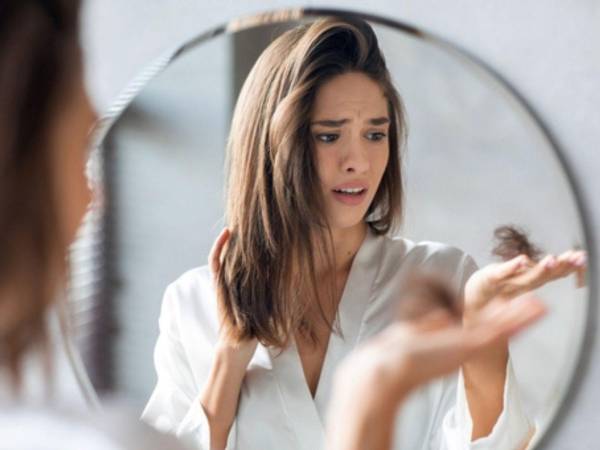 Durante los últimos años se observado un aumento de la demanda de atención médica por parte de mujeres con alopecia.