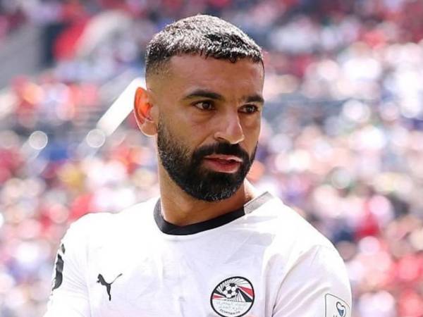 Mohamed Salah se ha consolidado como uno de los futbolistas africanos más importantes de la historia y una de las grandes figuras del fútbol mundial en la era moderna.