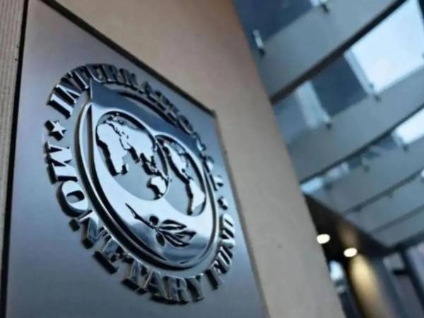 Una misión del Fondo Monetario Internacional (FMI) llegó este lunes a Honduras para evaluar el cumplimiento del acuerdo económico firmado en 2023.