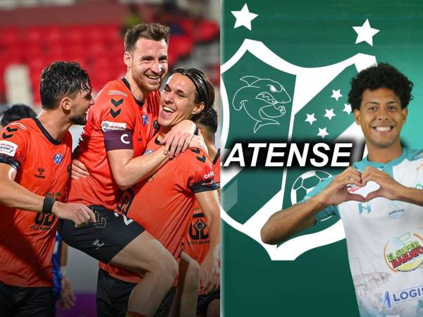 El TAS ha dado dos sorprendentes fallos en las últimas horas, uno que benefició al Platense para volver a Primera División.