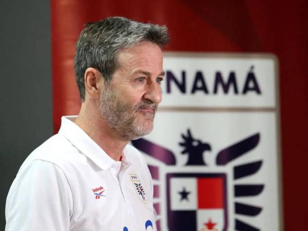 El hispano-danés, es el único entrenador que representará a <b>Centroamérica </b>en la Copa del Mundo.