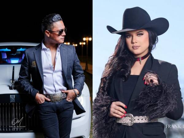 Aunque prometió que no iba a volver a tocar el tema de su separación con Mayra Alejandra, Erik Roberto El Charro reaccionó a la entrevista que su ex concedió a Un Tal Fredo.
