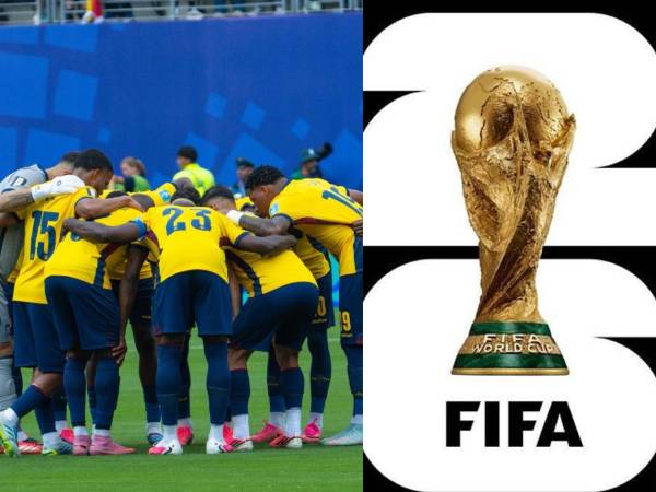 El Mundial 2026 está en su segunda fase, luego de que iniciara el pasado sábado los dieciseisavos. Uno de los duelos esperados es el México vs Ecuador que se disputará en el Estadio Ciudad de México (Azteca).