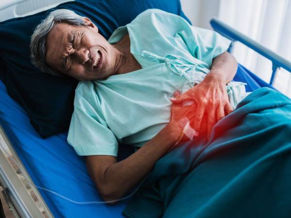 Es importante consultar con un médico para obtener un diagnóstico y comenzar pronto.