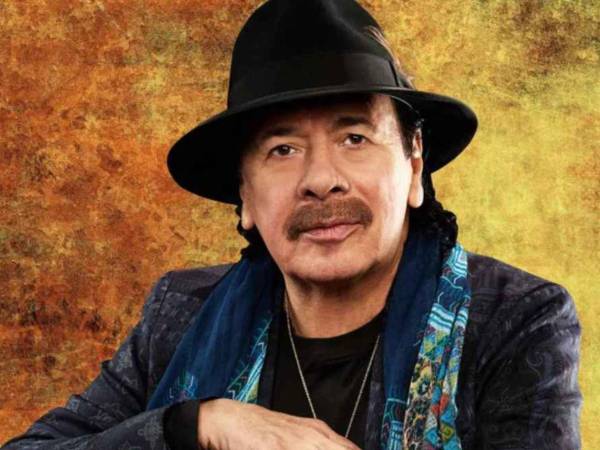 El legendario músico sufrió una emergencia médica antes de una actuación en Texas el martes.