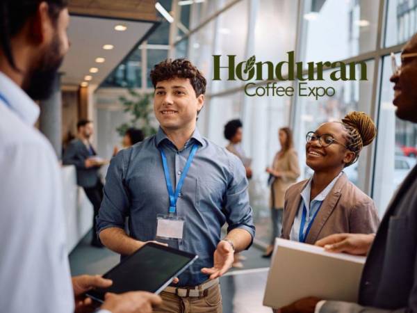 Expertos mundiales compartirán herramientas técnicas y experiencias especializadas en los rubros de la industria cafetera.