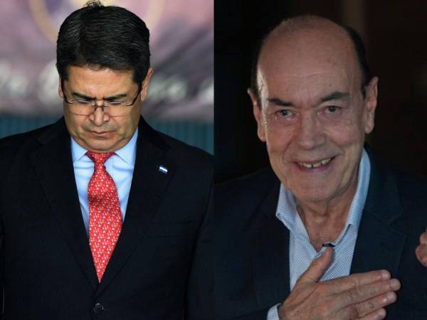 La muerte de Julio César Núñez ha generado una ola de reacciones en Honduras, donde periodistas, aficionados y distintas figuras públicas lamentaron su partida, mientras Juan Orlando Hernández le dedicó un emotivo mensaje en redes sociales.