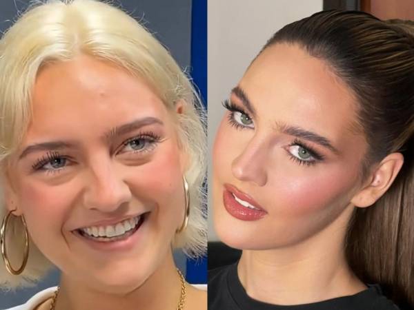 Clara Vegas Goetz, Miss Venezuela 2025, ha captado la atención de los seguidores de los certámenes de belleza por la evolución de su imagen durante su preparación para Miss Universo 2026. El cambio de color de cabello, una figura más tonificada y las modificaciones que se aprecian en sus facciones han despertado comentarios en redes sociales, donde muchos comparan su apariencia actual con la que lucía al inicio de su reinado.