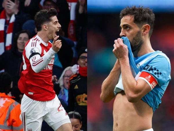 Tabla Premier League: Arsenal vence al Burnley y acaricia el título