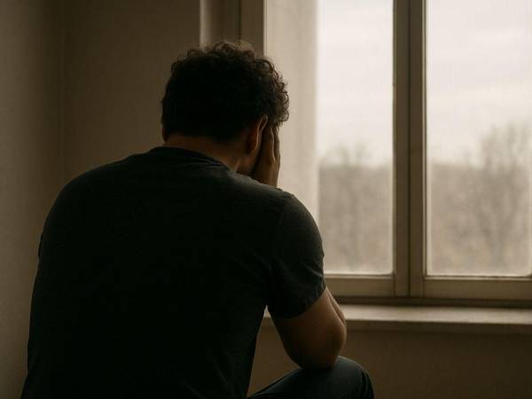 Durante la última década, Honduras acumuló 4,387 muertes por suicidios; sólo los años posteriores a la pandemia covid-19, sumaron el 38% de los casos.