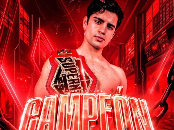 Aaron Mercury es un influencer y cantante mexicano, conocido por su presencia en plataformas como TikTok e Instagram, además de su participación en La Casa de los Famosos México 2025.