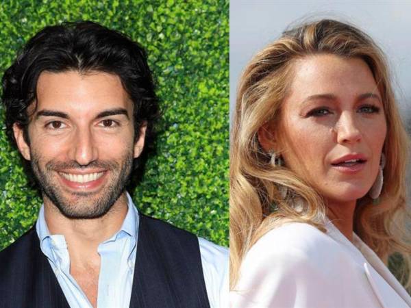 Justin Baldoni ha negado todas las acusaciones de acoso sexual y represalias presentadas por Blak Lively, cuya demanda llegará a juicio el 9 de marzo de 2026.