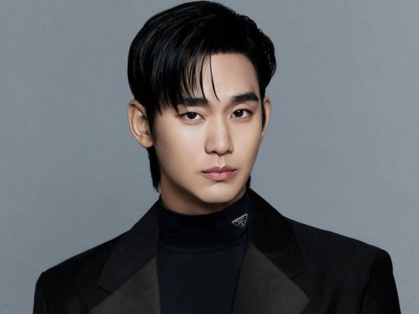 La agencia del actor Kim Soo Hyun ha desmentido categóricamente estas afirmaciones y anuncia acciones legales.