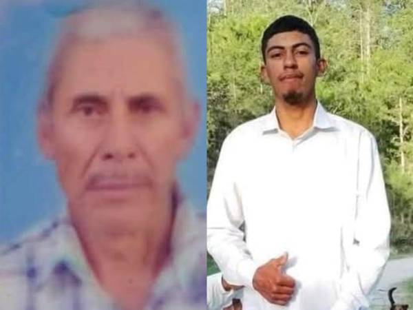 Una macabra hipótesis ha salido a la luz tras el asesinato de un ambientalista y su hijo que fueron encontrados muertos y desmembrados en San Francisco de Soroguara, Comayagua, zona central de Honduras.