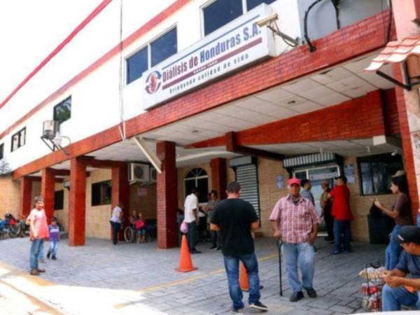 Dirigente afirmó que la eventual paralización de esos trabajadores podría darse el miércoles 11 de junio.